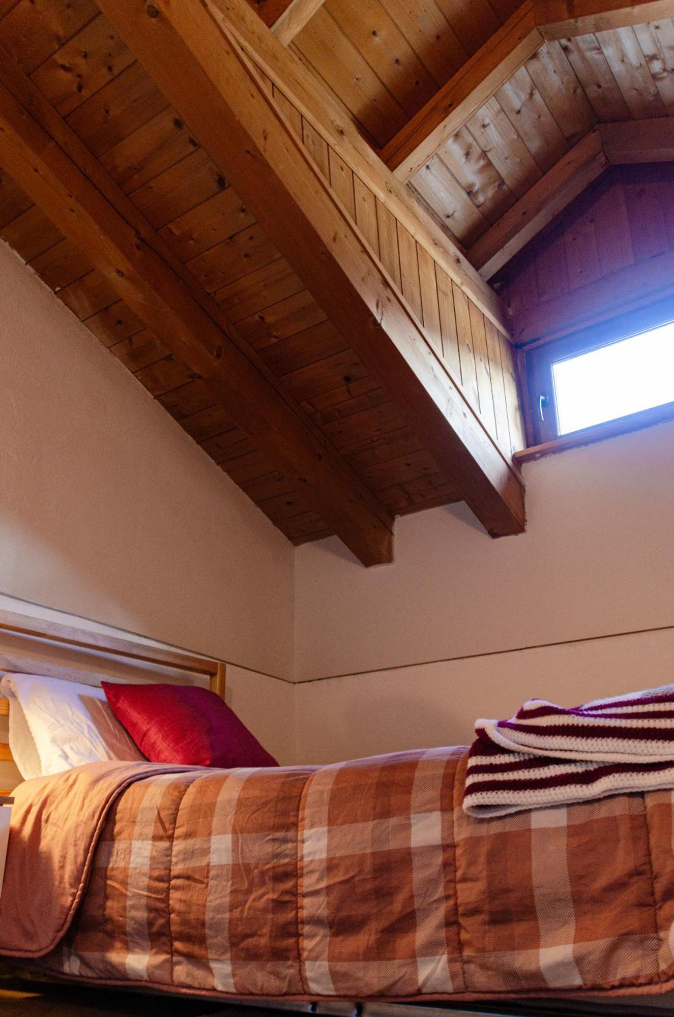 La Casa Degli Aromi - Vista Montagna E Relax Villa Aosta Kültér fotó